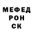 ТГК концентрат Dava Kit