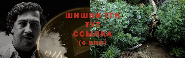 2c-b Армянск